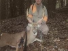 whitetail5