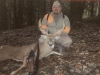 whitetail5bb
