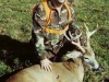 whitetail6bb