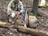 Rocky Mountain Ram Hunts